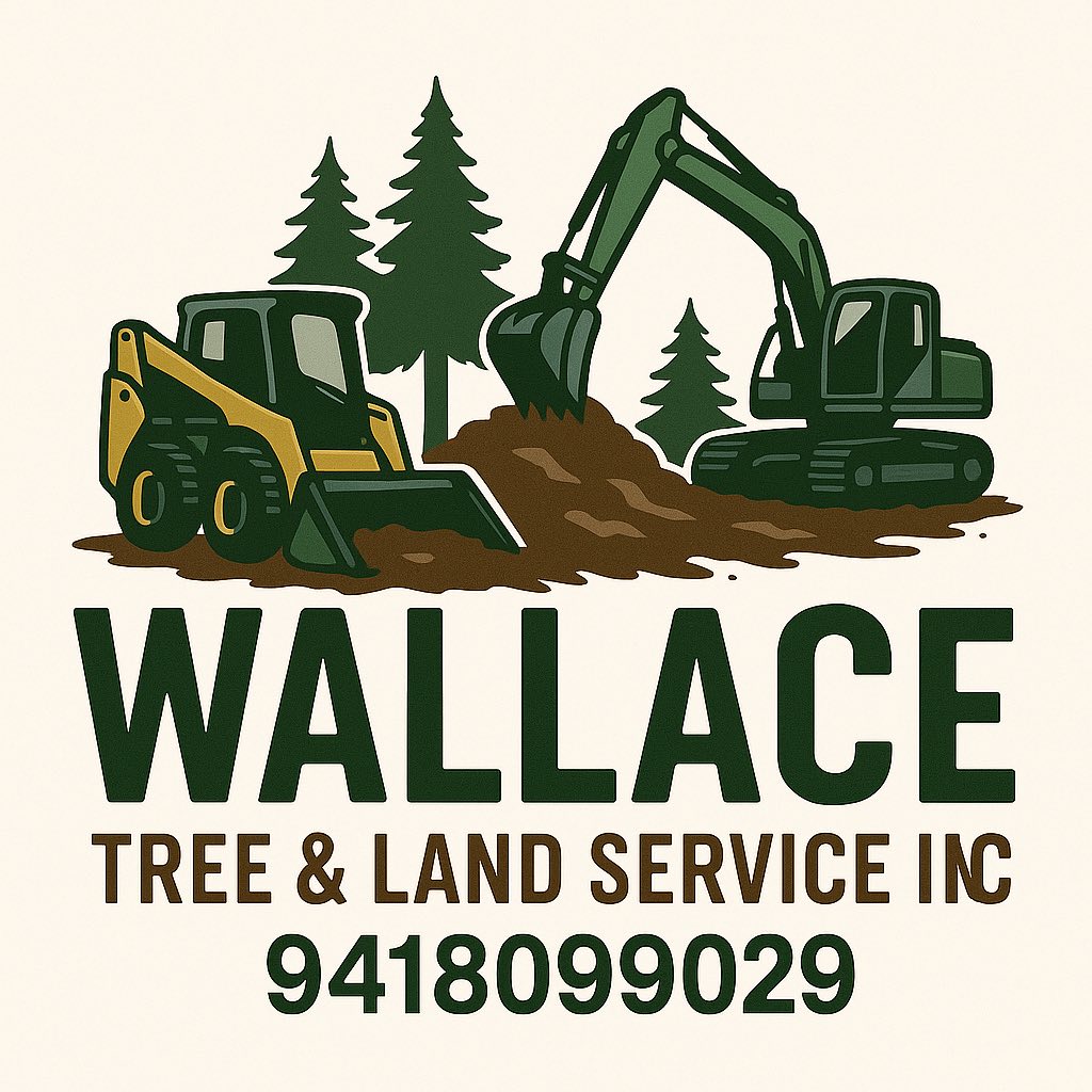 Wallace Tree Service