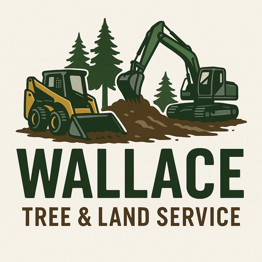 Wallace Tree Service