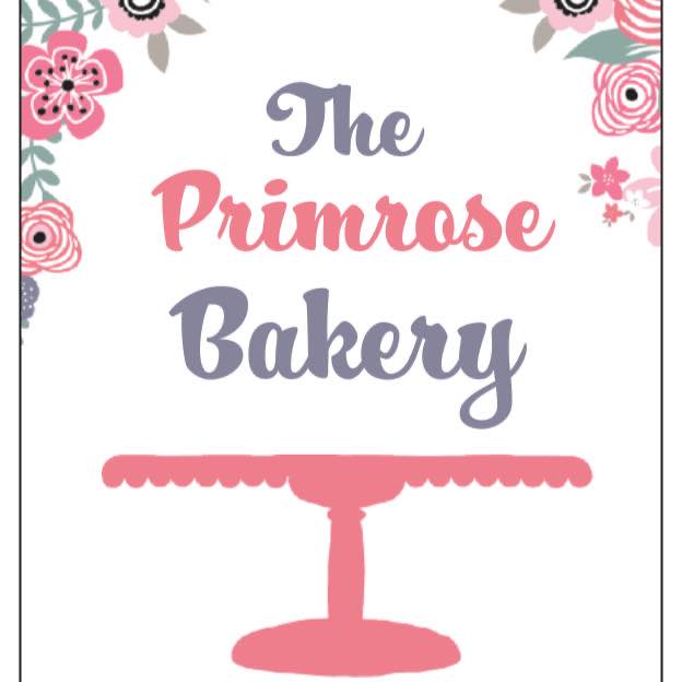 Contact Us - Prime Rose Bakery