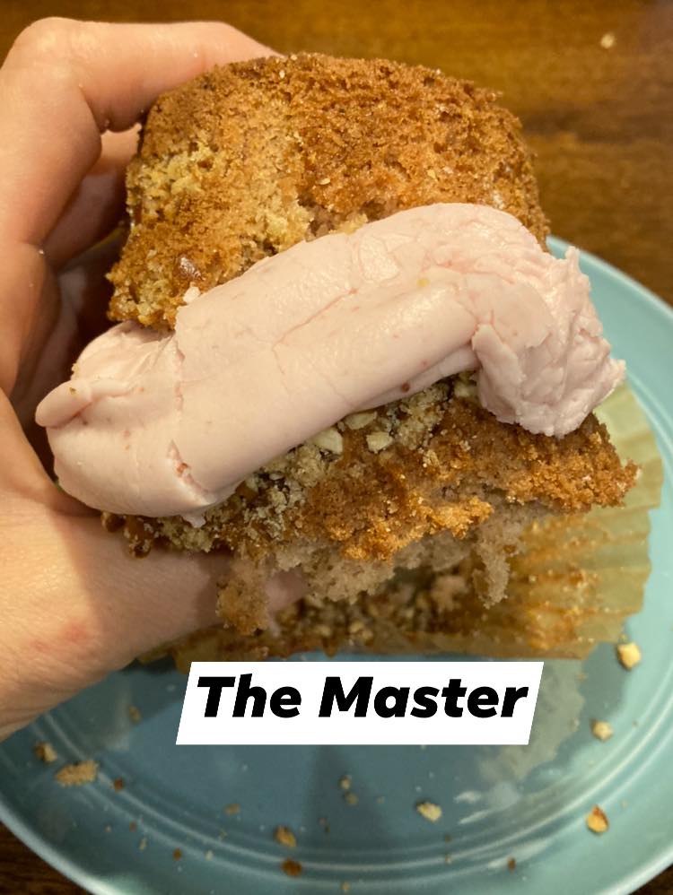 Contact Us - Prime Rose Bakery