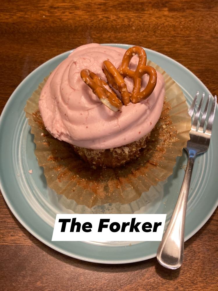 Contact Us - Prime Rose Bakery