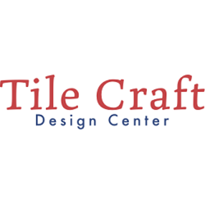 Tilecraftdesigncenter