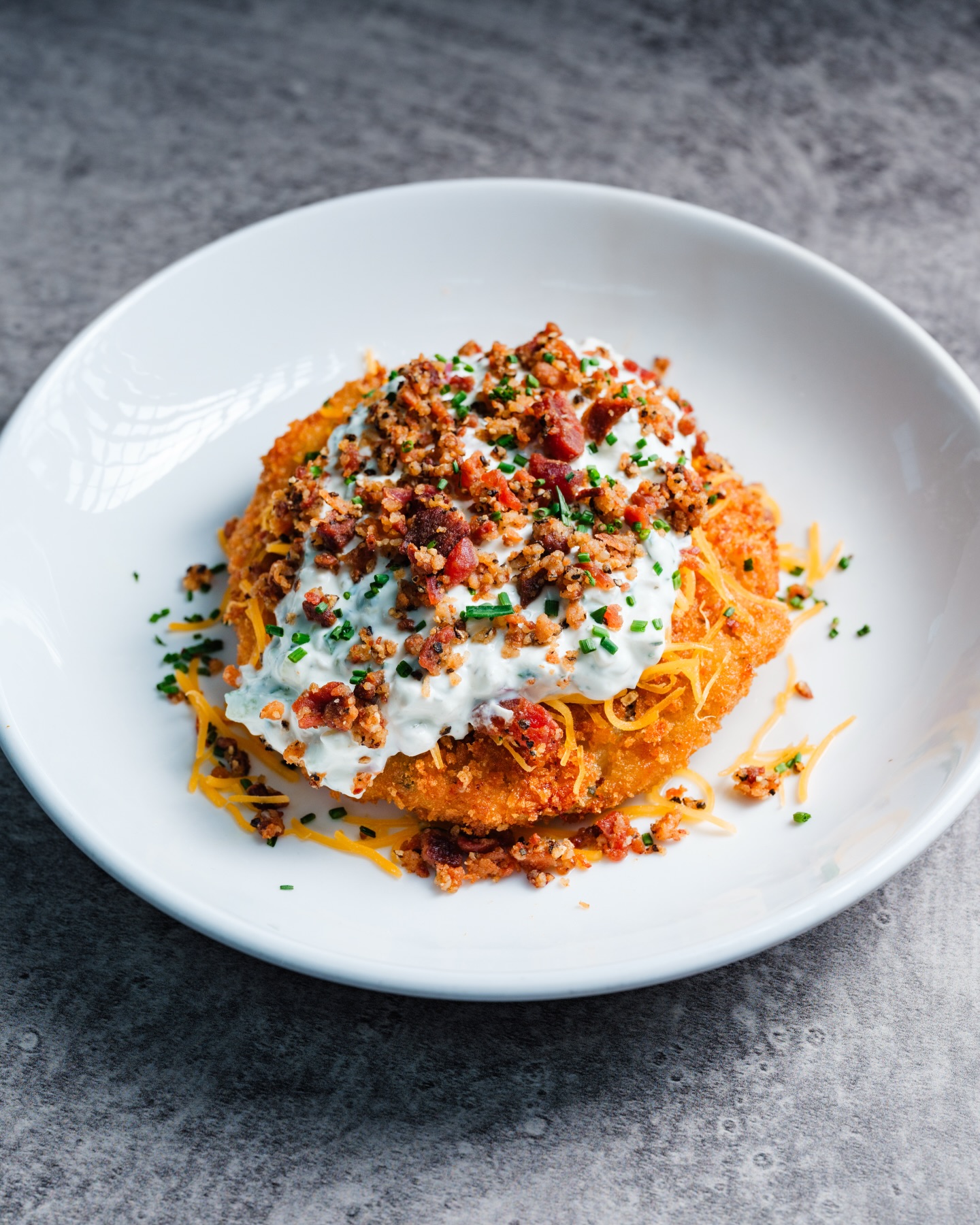 Chomp Kitchen and Drinks Warren