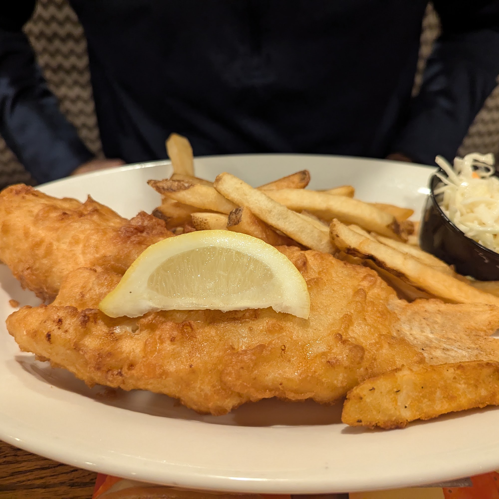 Greggs- Warwick Warwick