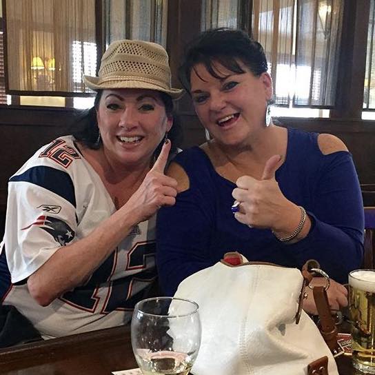 The Greenwood Inn Warwick