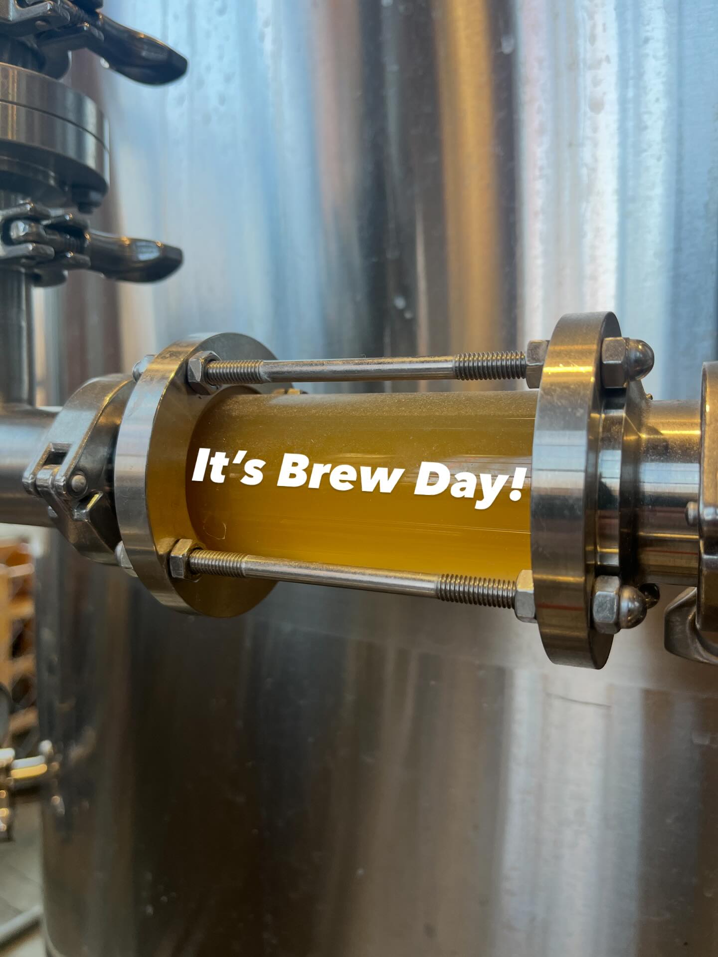 Apponaug Brewing Company Warwick