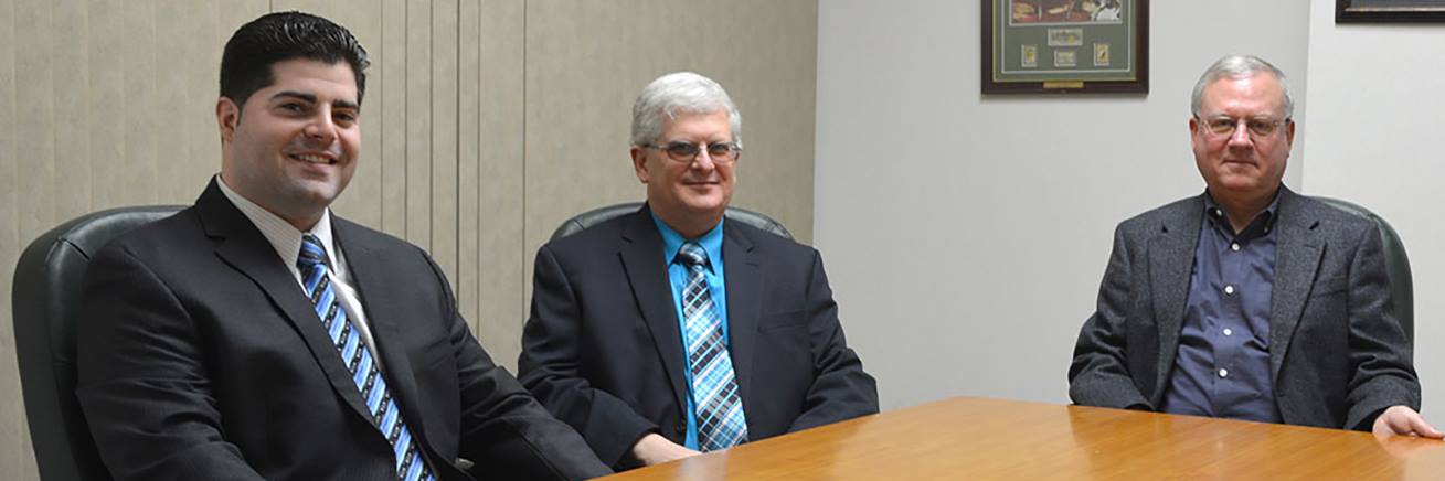 Dittmar, McNeil, & Ferolito CPAs Inc.