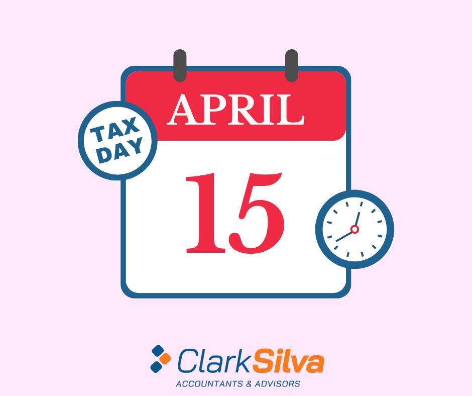 ClarkSilva