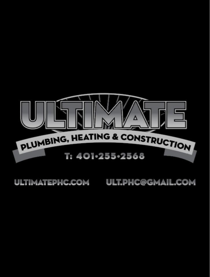 Ultimate Plumbing
