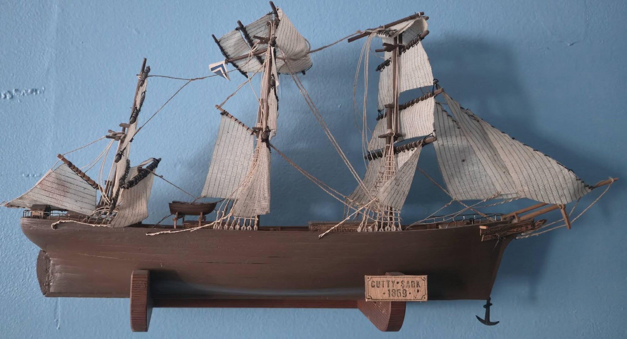 Chefs OBD - Oakland Beach Diner & Leroy's Lot Warwick