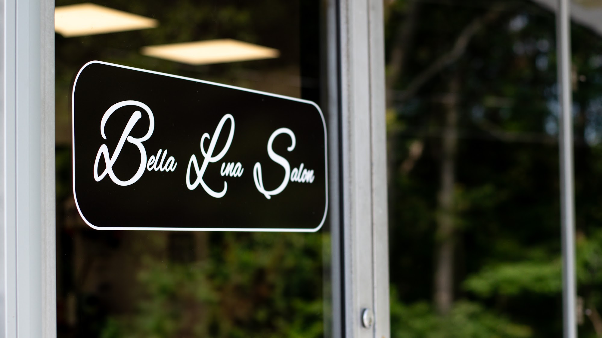 Bella Lina Salon 650 Greenwich Ave, Warwick Rhode Island 02886