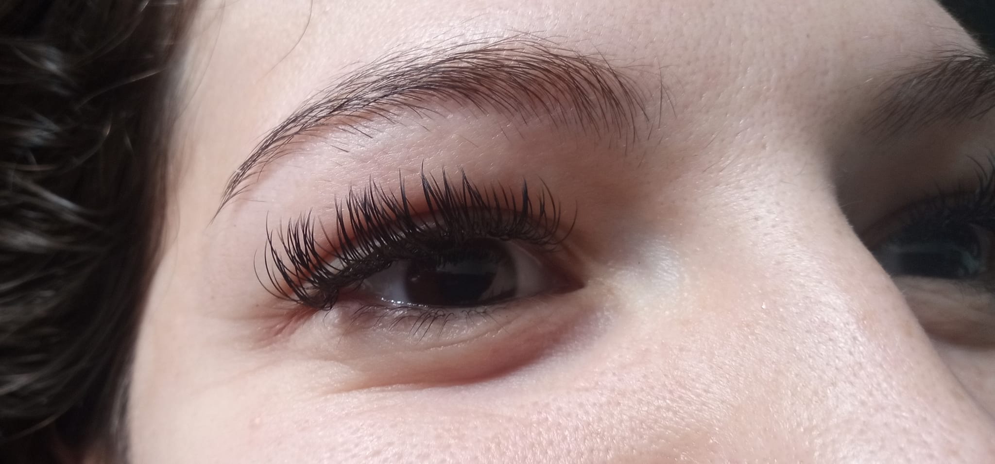 Wink lash 2465 W Shore Rd, Warwick Rhode Island 02889