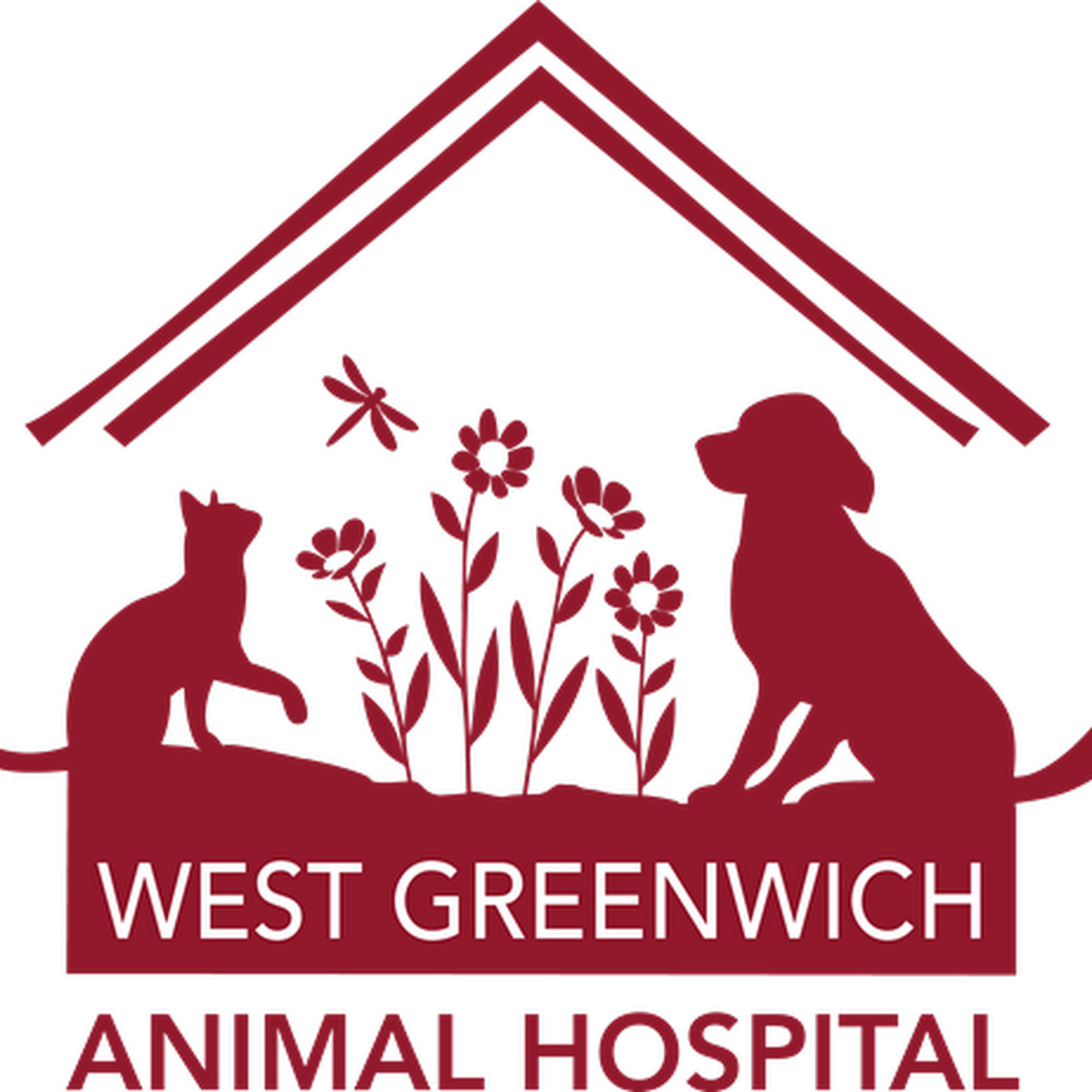 West Greenwich Animal Hospital West Greenwich