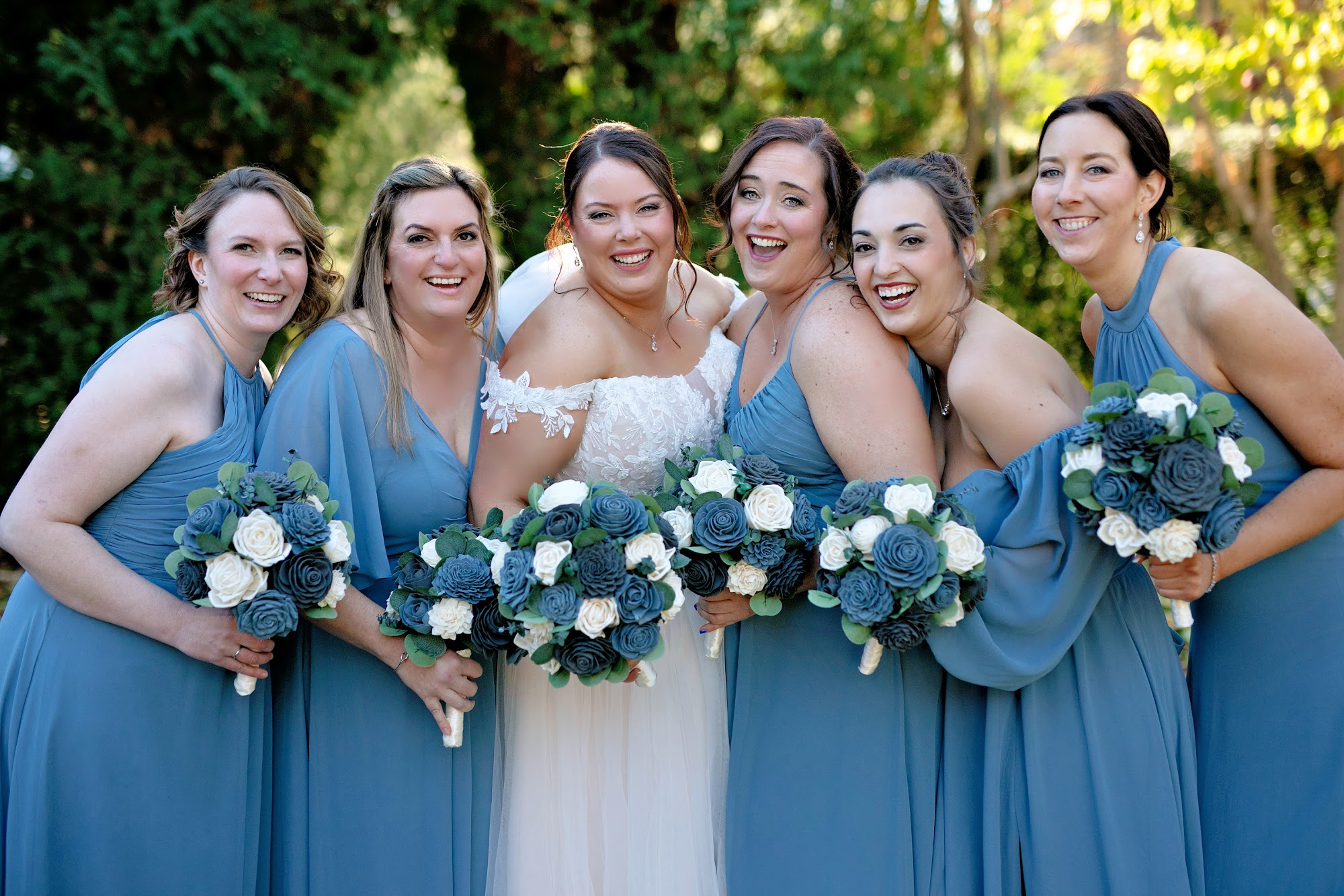 Greenwich Beauty Bar 66 Nooseneck Hill Rd, West Greenwich Rhode Island 02817