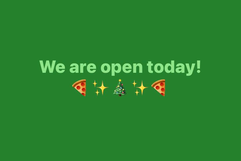 Mario's Northend Pizzaria Westerly