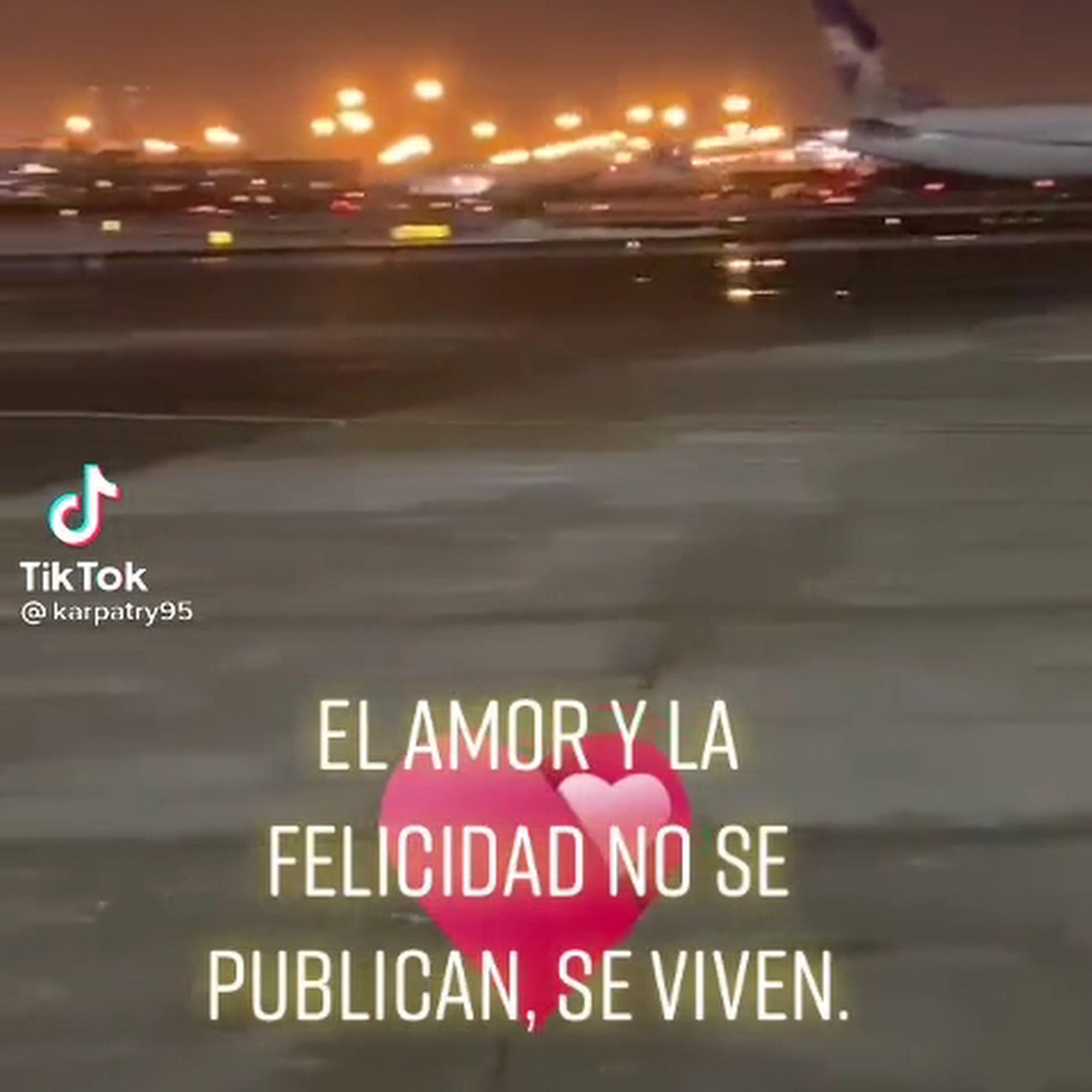 Supreme Restaurant & Bar Westerly