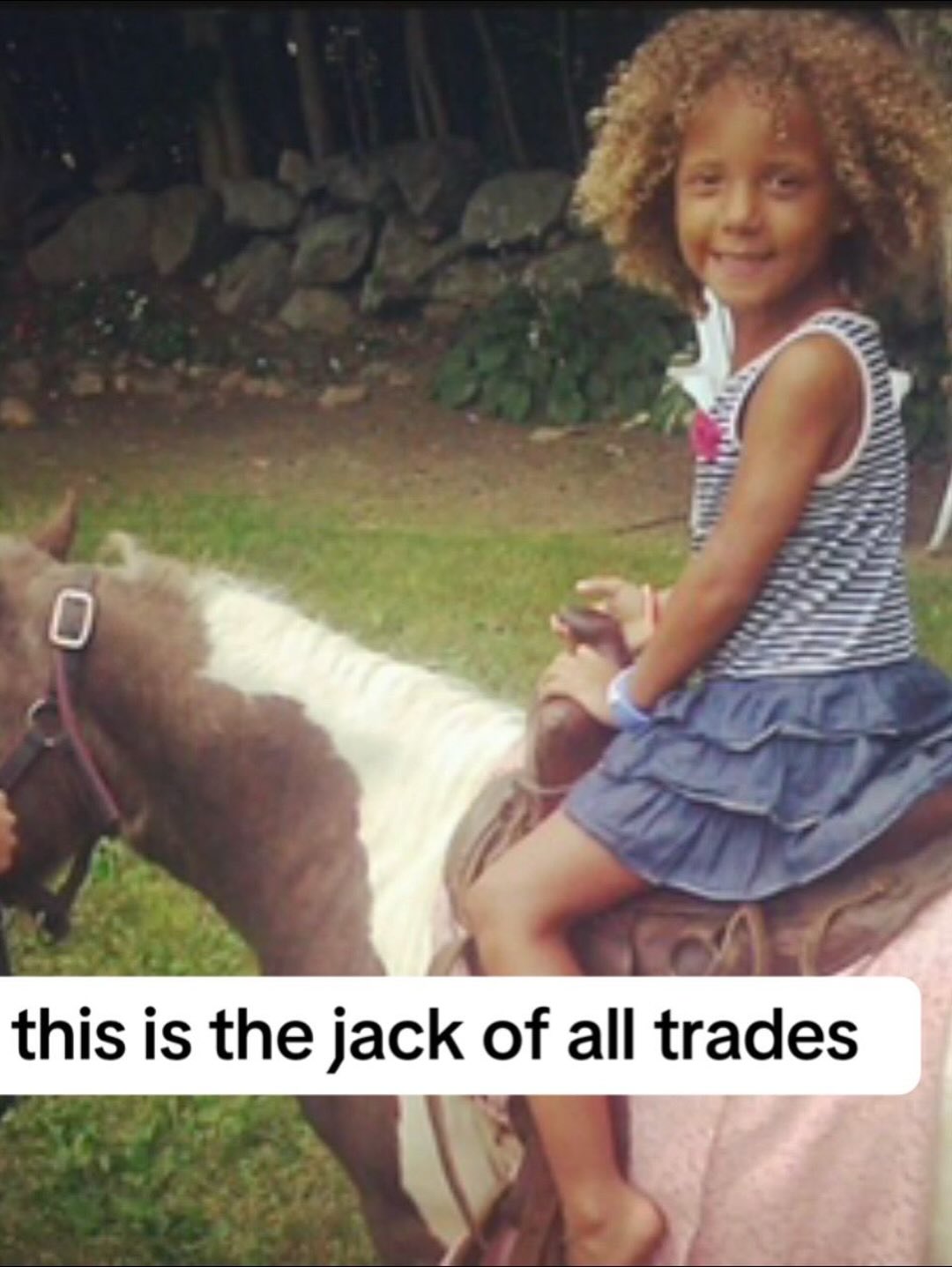 Longo Ristorante & Pizzeria Westerly