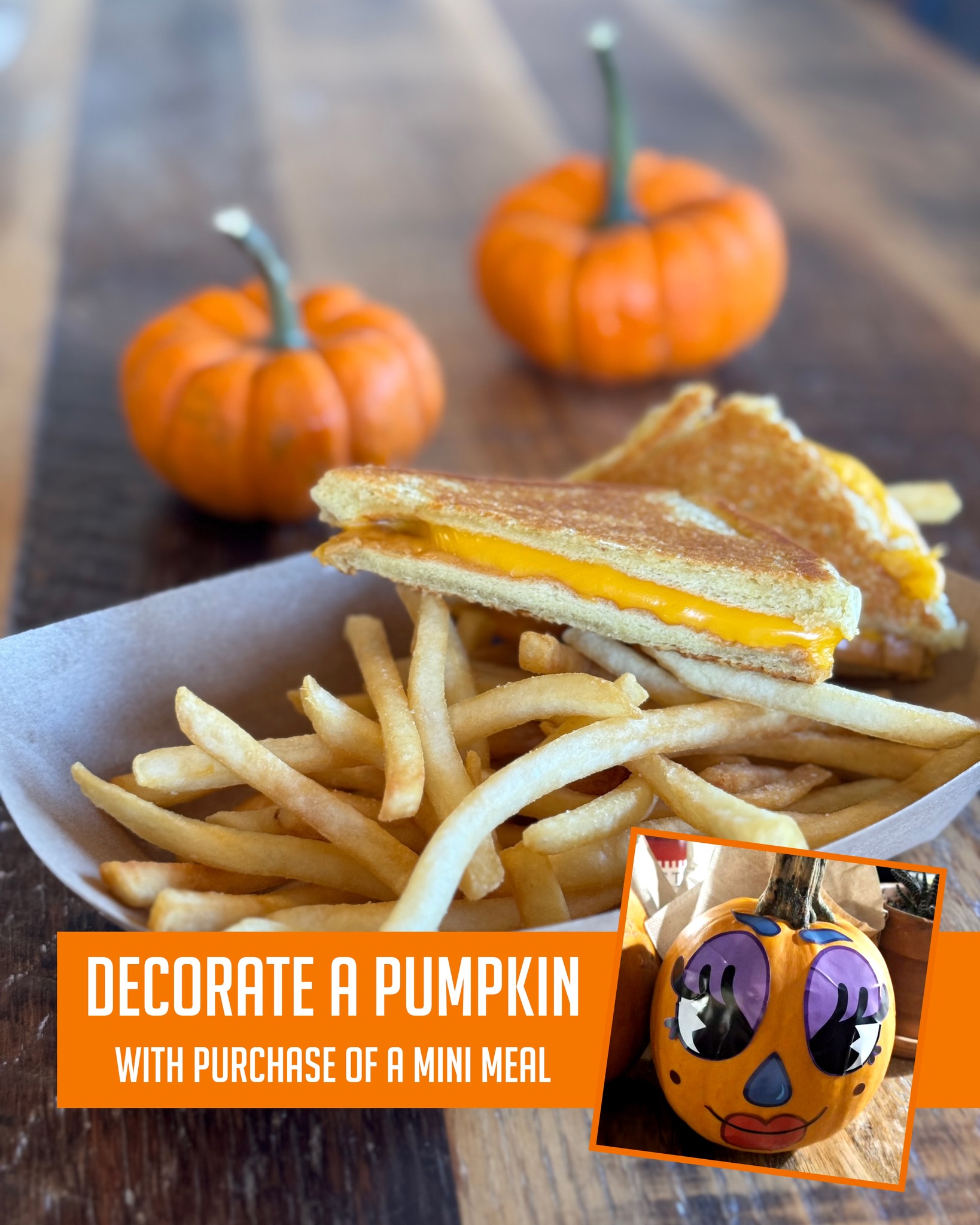 Graze Burgers Westerly