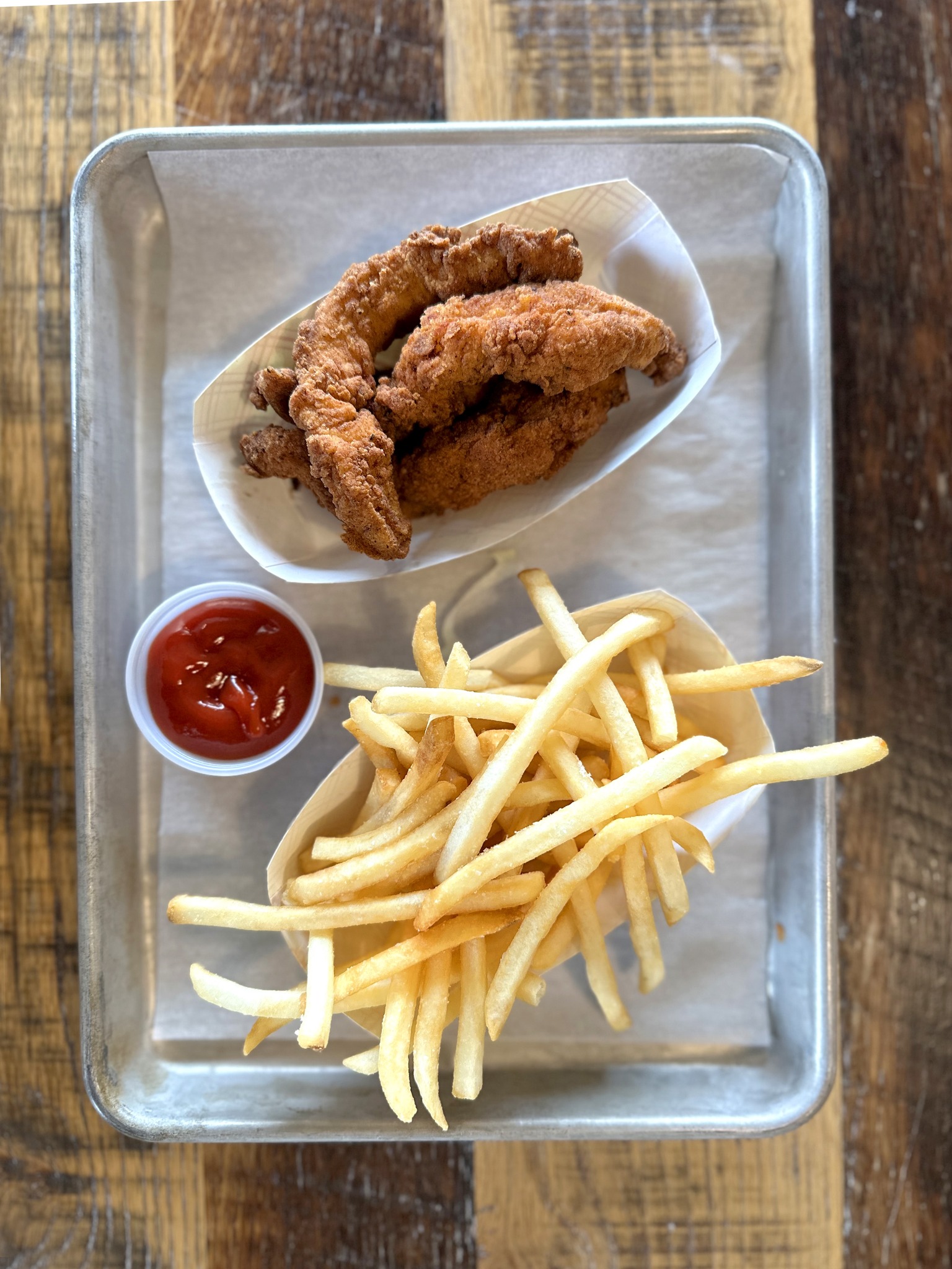 Graze Burgers Westerly