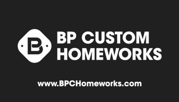 B&P Custom Homes 106 Cross St STE 17, Westerly Rhode Island 02891