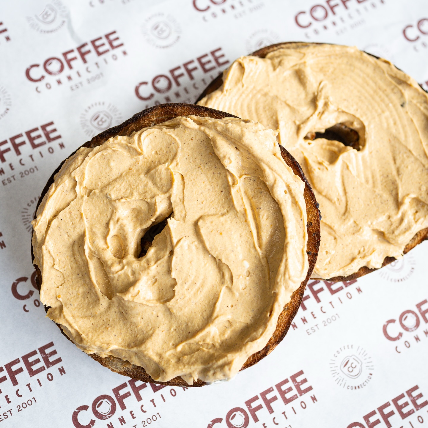 Coffee Connection Woonsocket Woonsocket