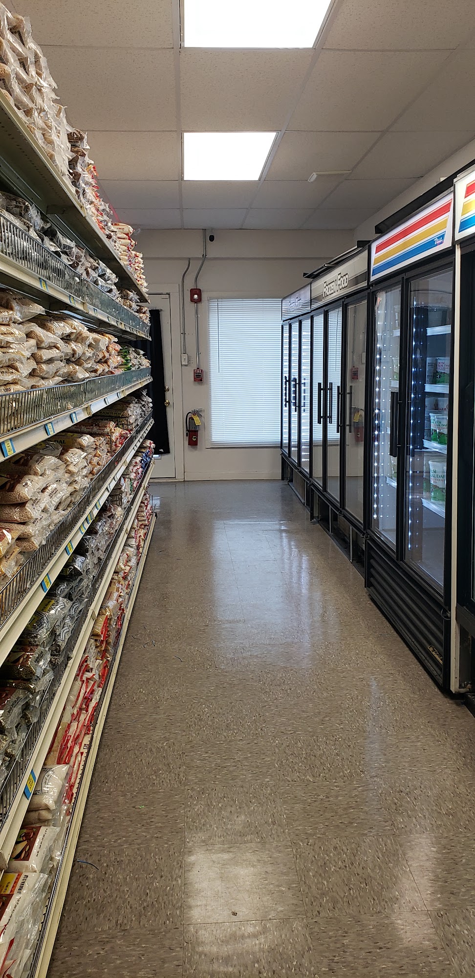 Swagat Indian Food Menu