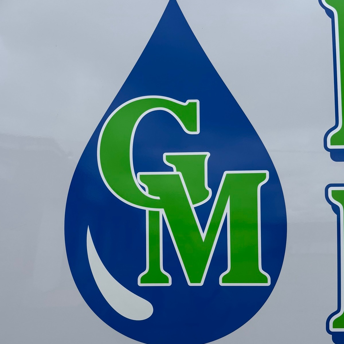 Gerald M Perron & Son Plumbing