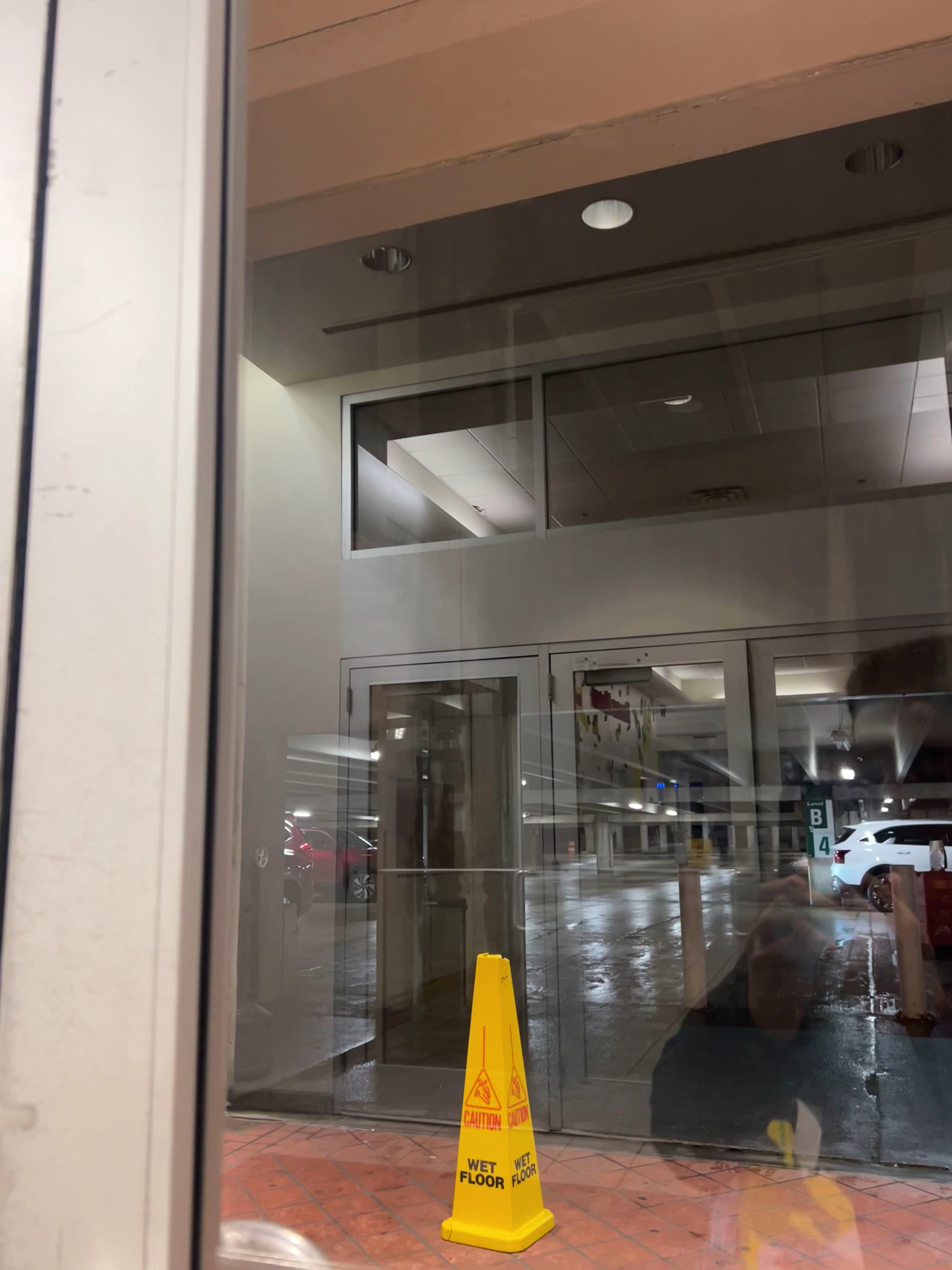 Santo Domingo Market