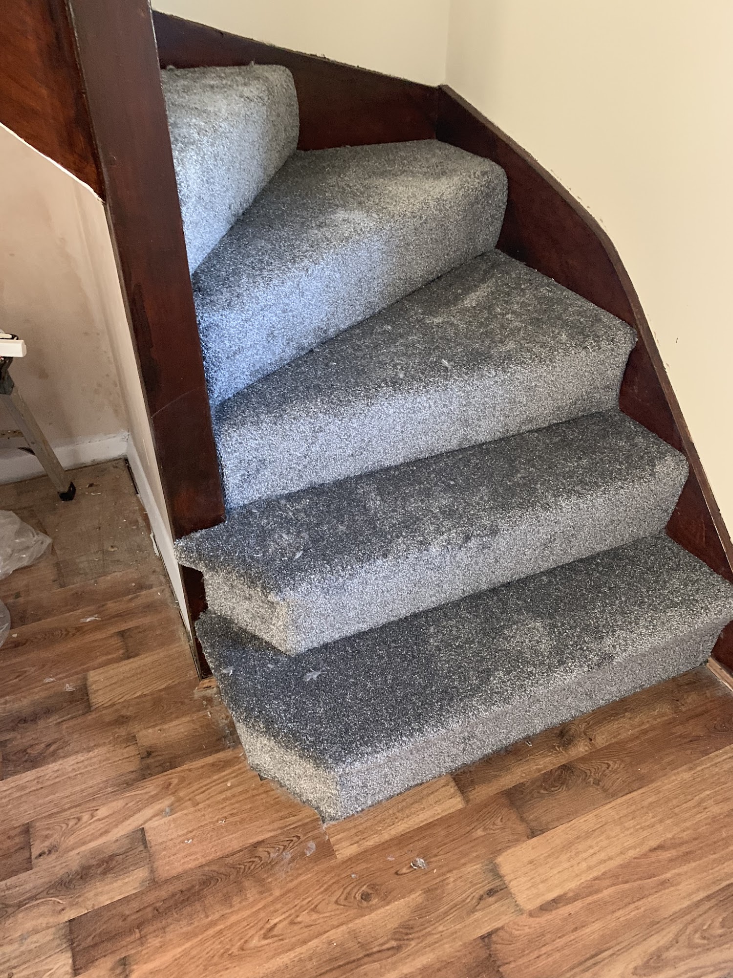 Glaston Carpet Superstores