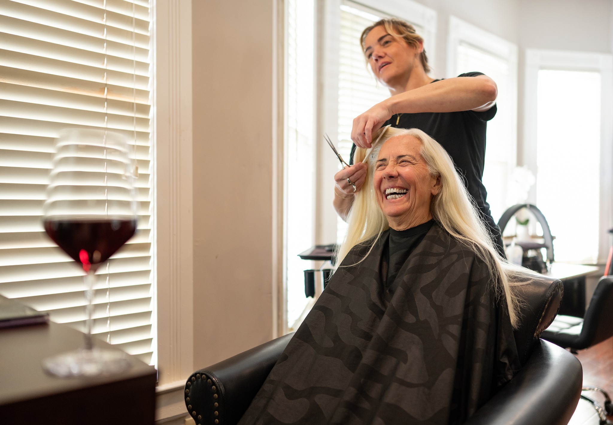 The Willcox Restaurant Aiken