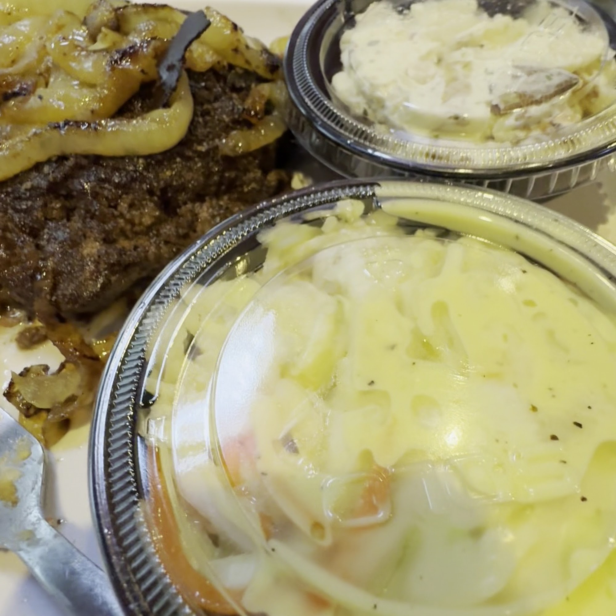 Grumpy's Sports Pub Aiken