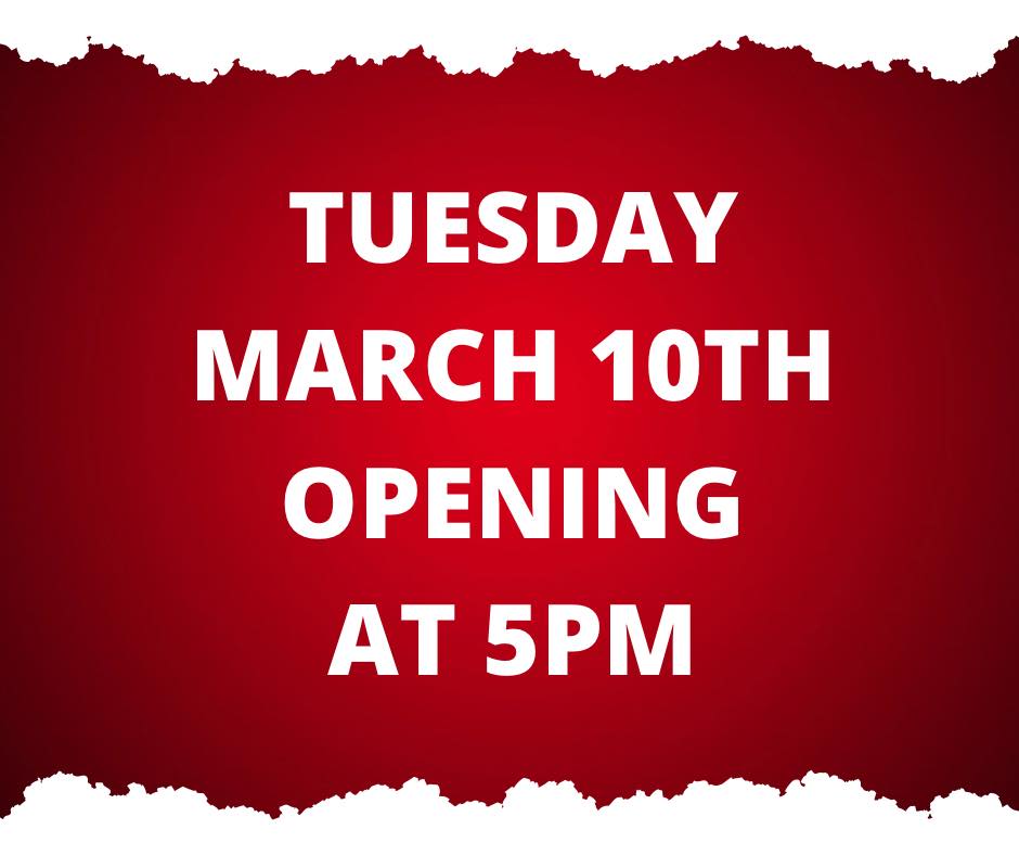 Flanigan's Ice Cream Aiken