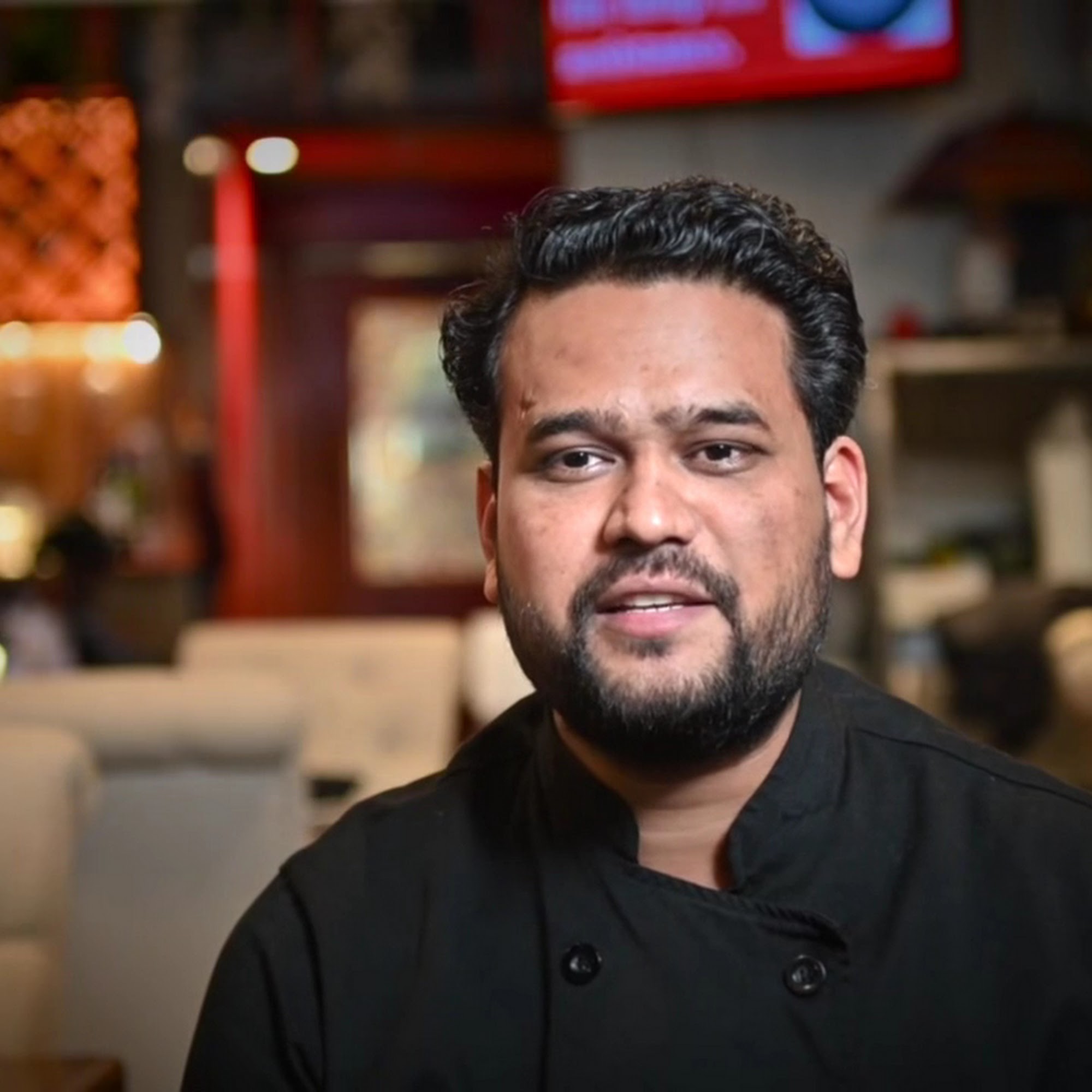 Taj aiken indian cuisine Aiken