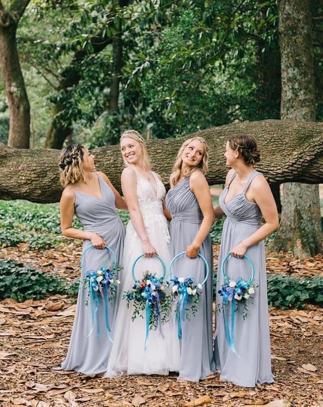 Photo credit: bestprosintown