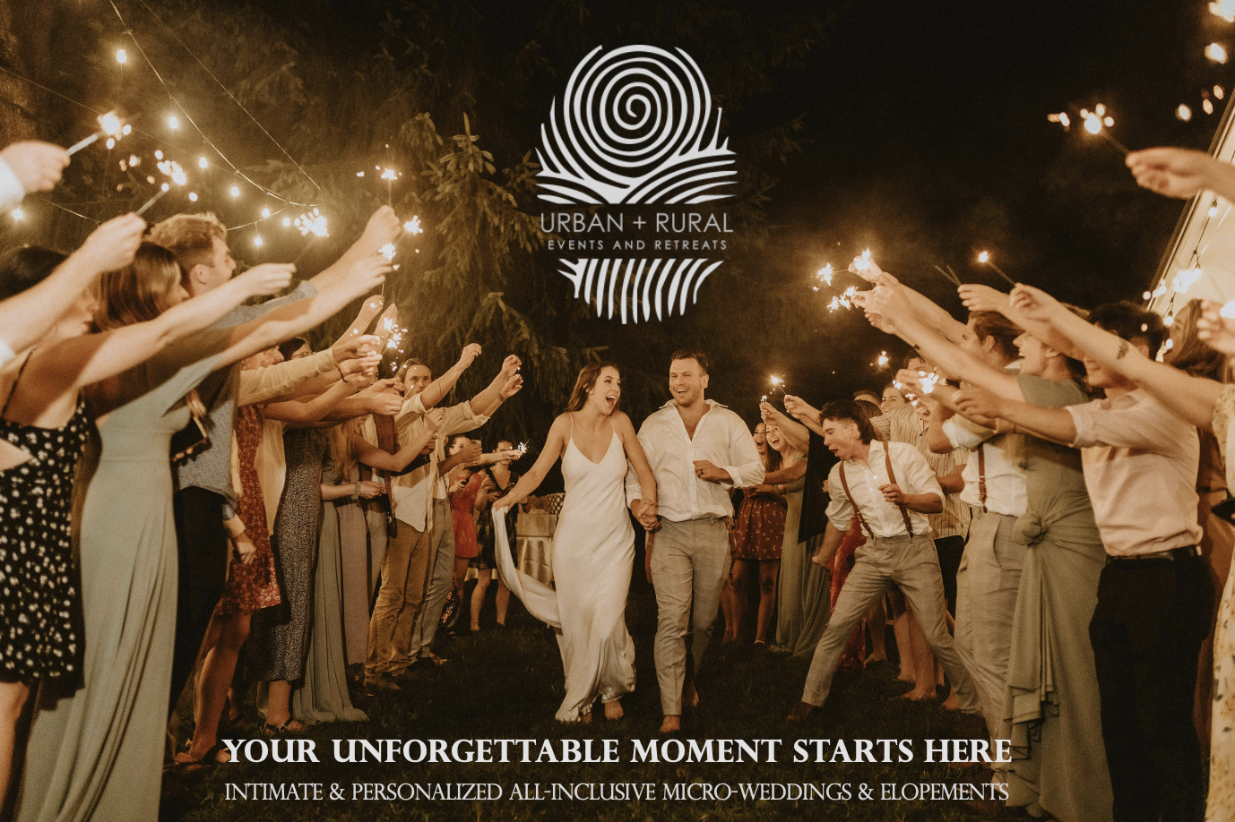 Urban + Rural Eastside Village Aiken