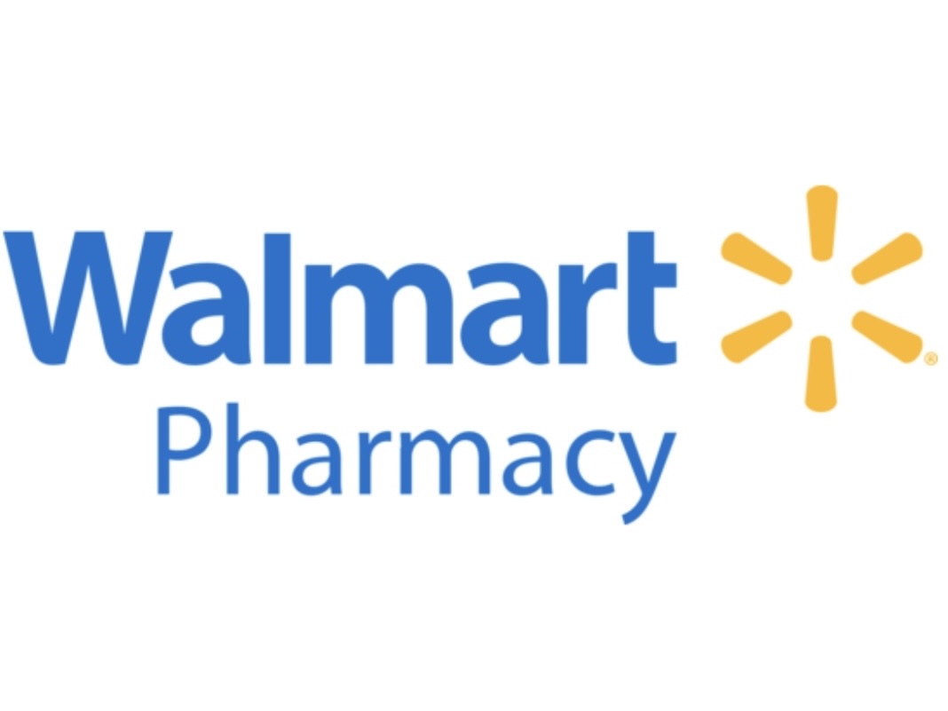 Walmart Bakery Aiken