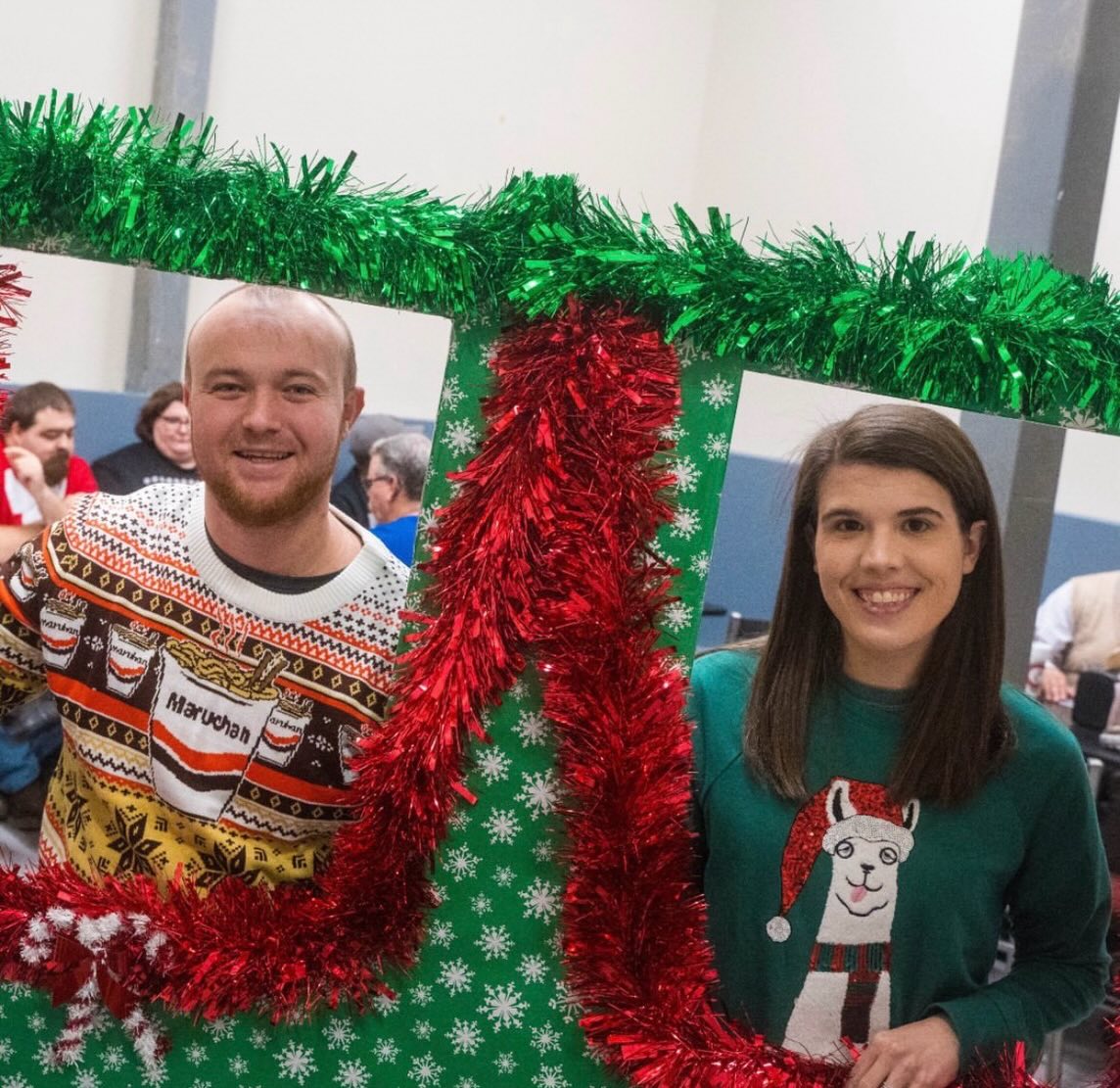 Groucho's Deli Anderson