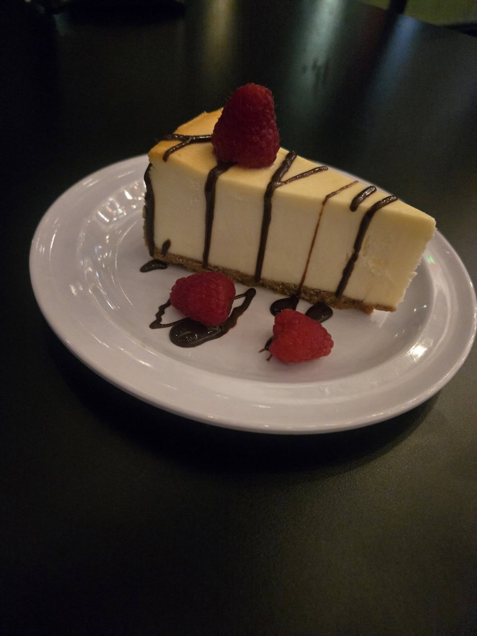 FYRE PIZZA Co Anderson