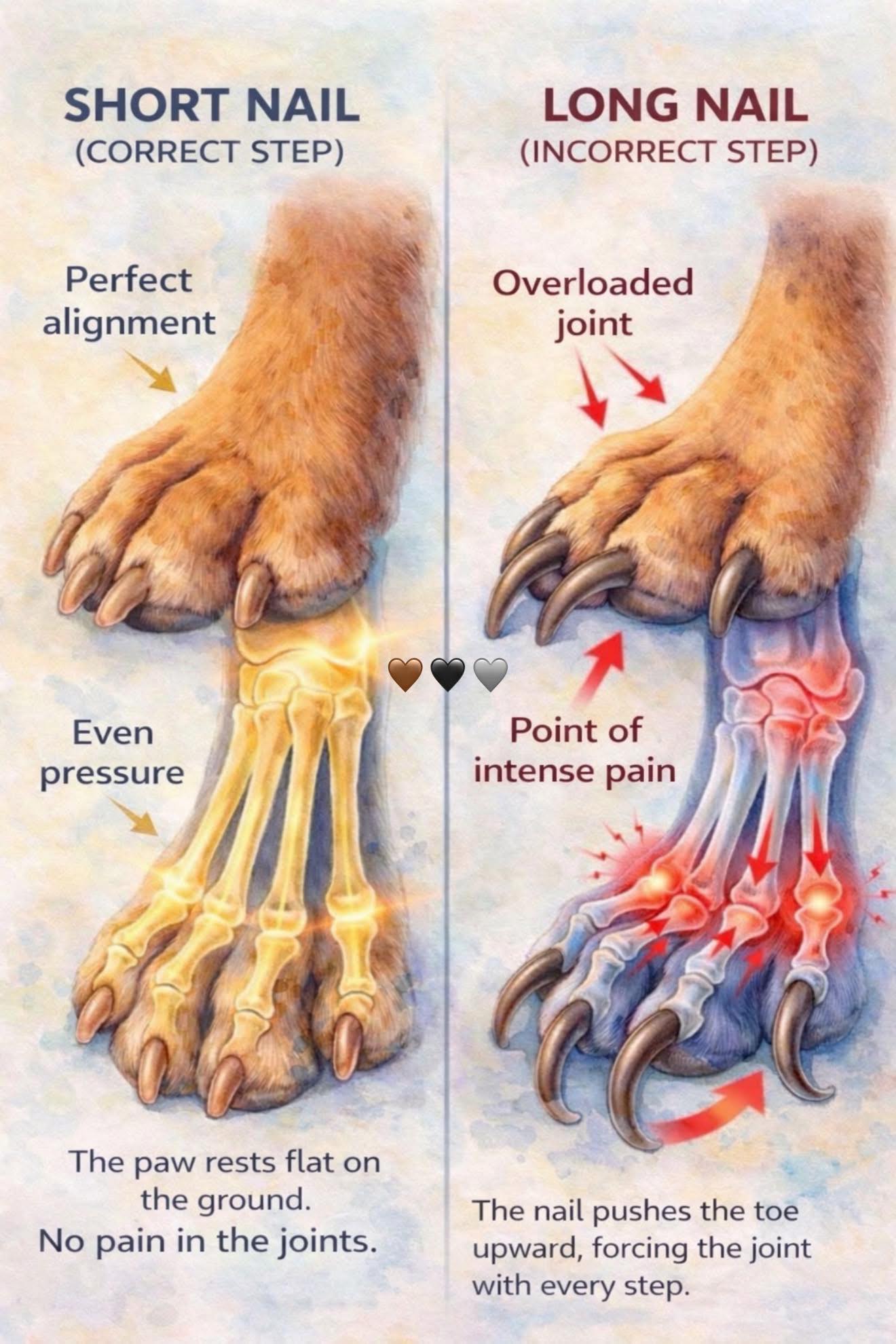 Stafra Pet Resort & Spa Anderson