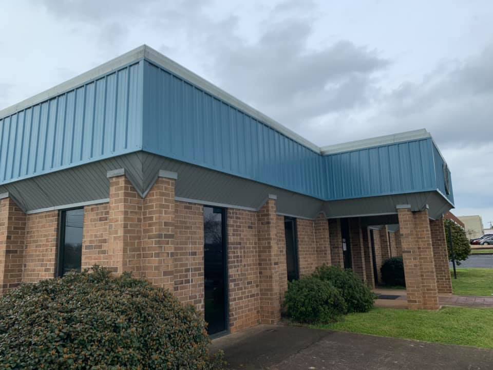 Anderson Family Care