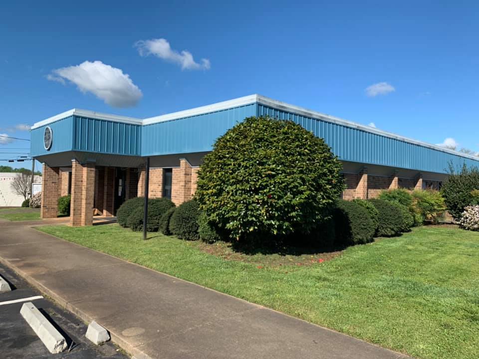 Anderson Family Care