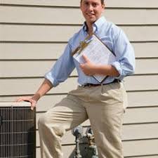 Willie Wood Heating And Air Conditioning Inc