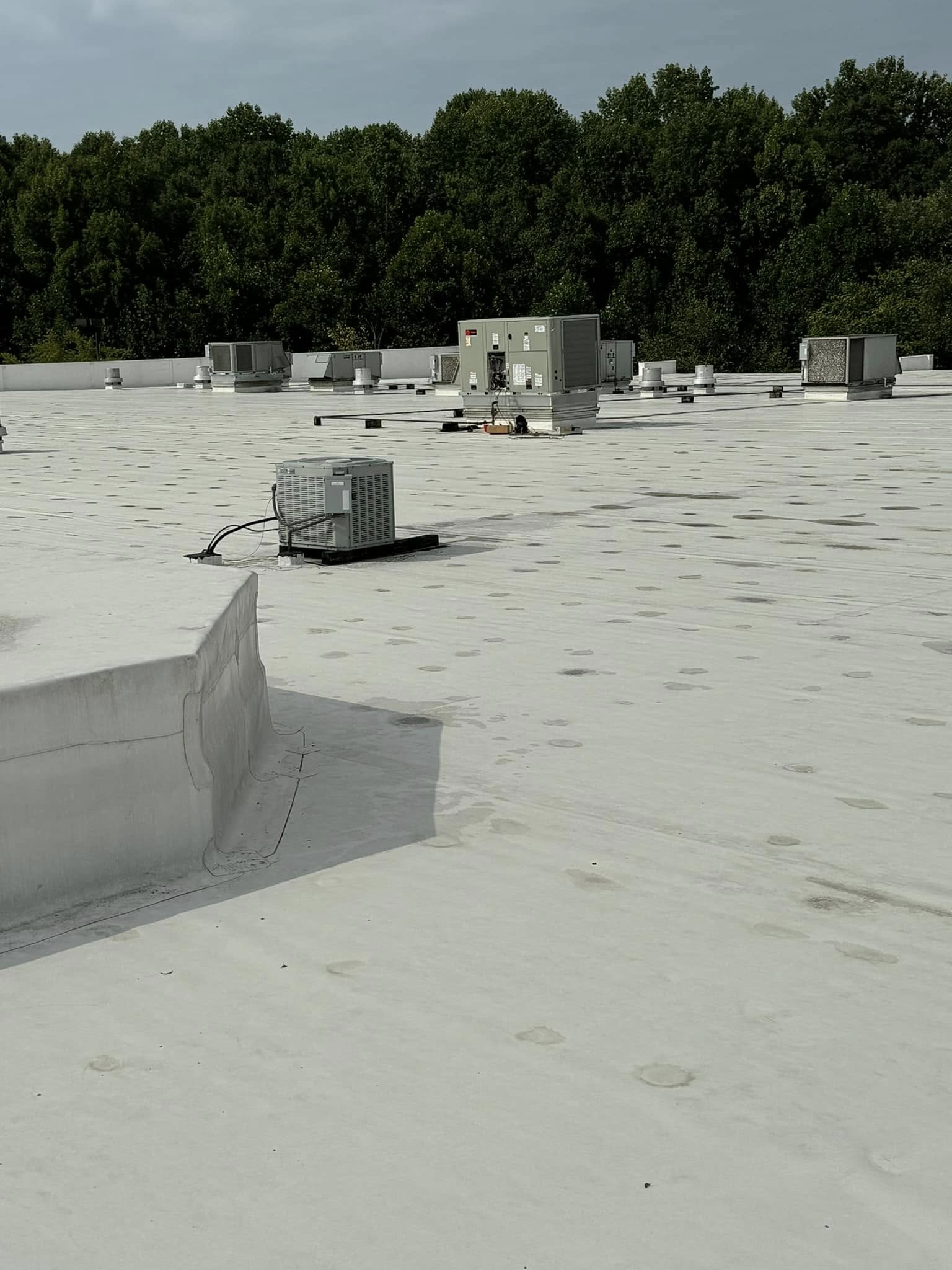 HVAC Services of Anderson