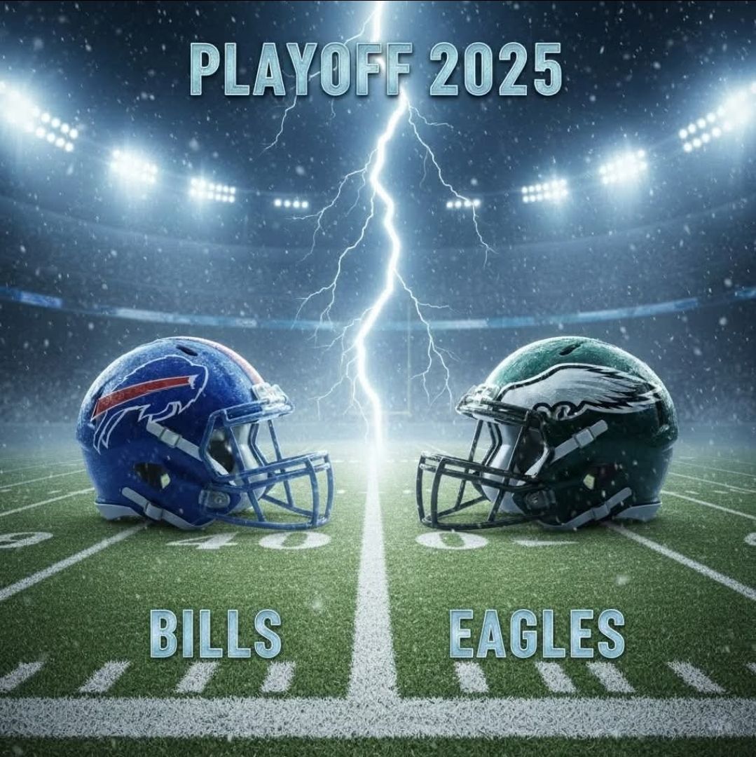 Wake N Bake Bar & Grill Anderson