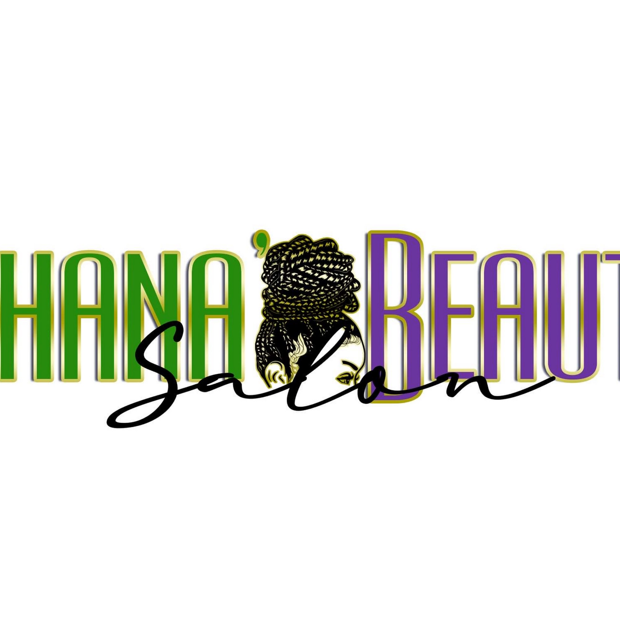 Ohana Beauti Salon 403 Hwy 28 Bypass, Anderson South Carolina 29624