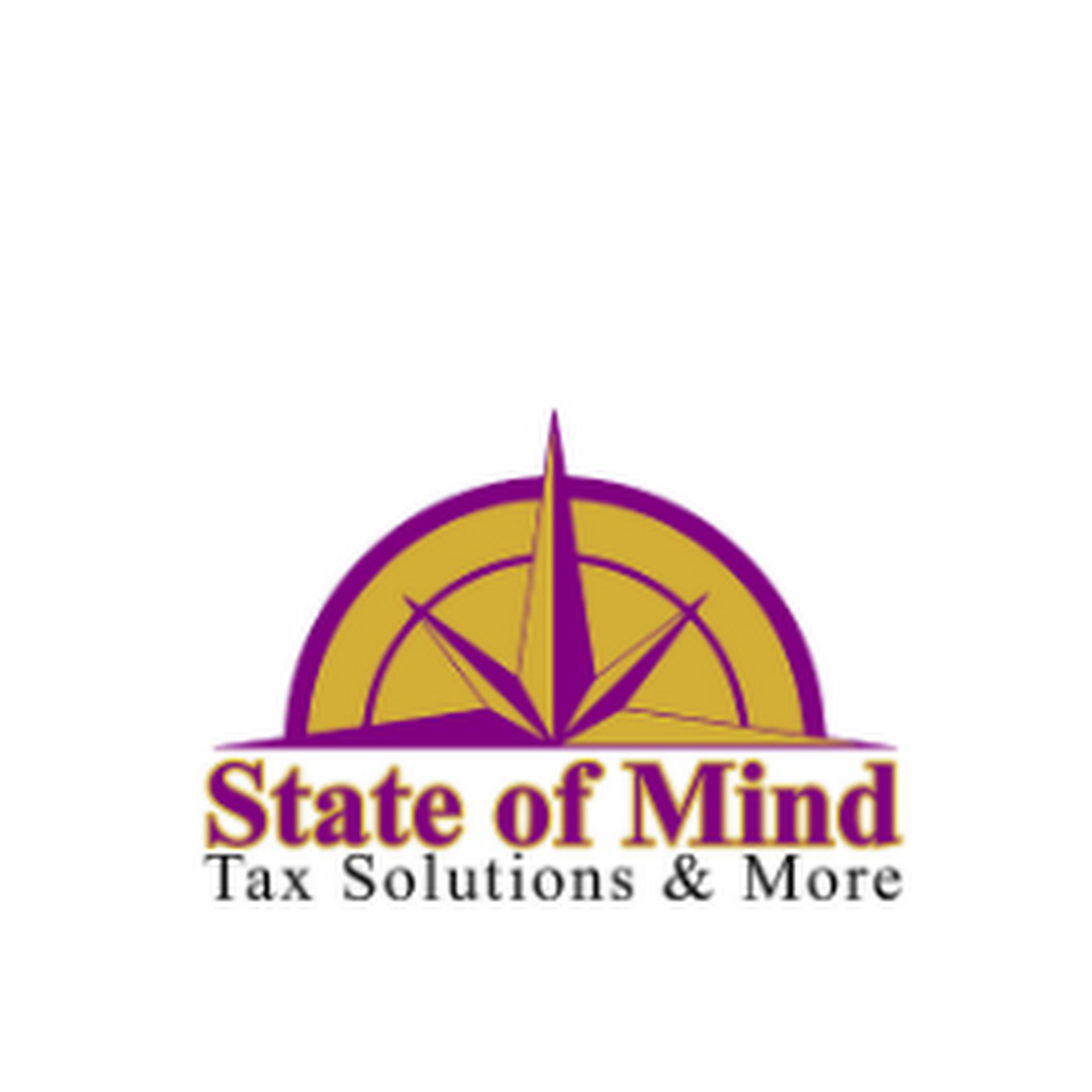 State of Mind Tax Solutions & More