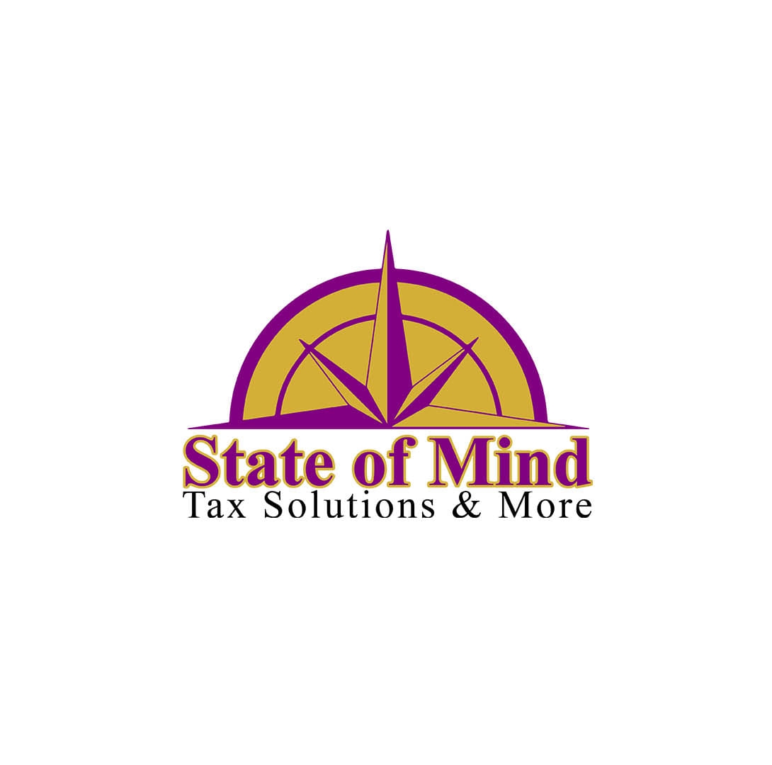 State of Mind Tax Solutions & More