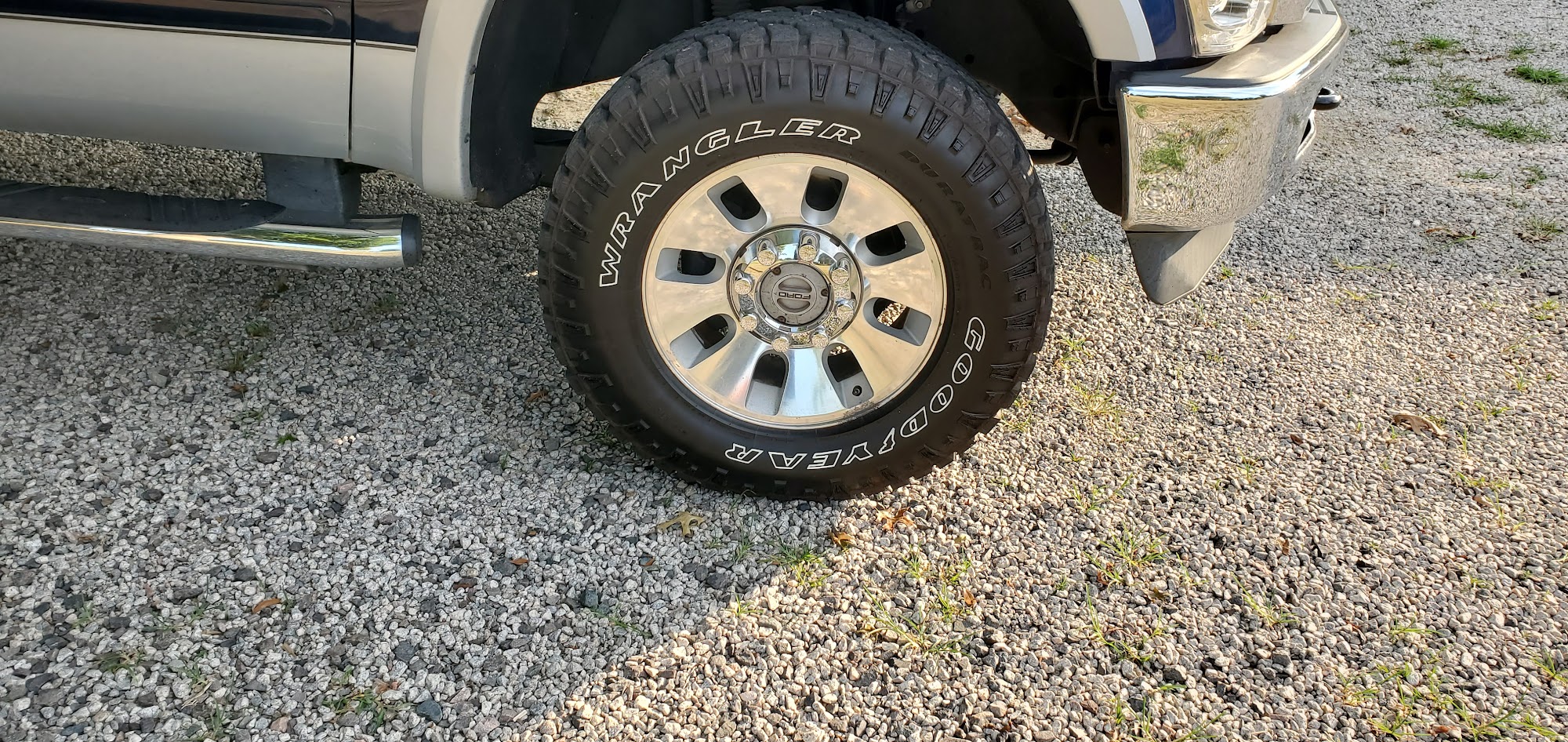 HOLLAND TIRE Barnwell SC Hours, Directions, Reviews Loc8NearMe