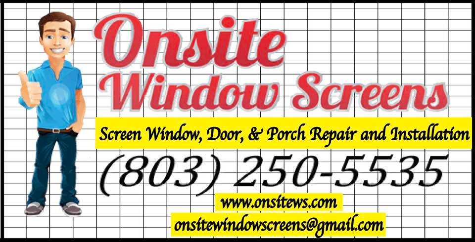 Buffy's Bark 'n' Bubbles Batesburg-Leesville