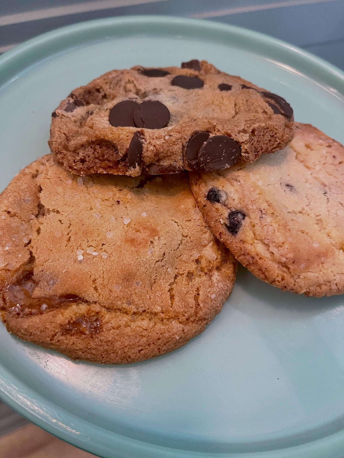 Magnolia Cafe Beaufort Beaufort